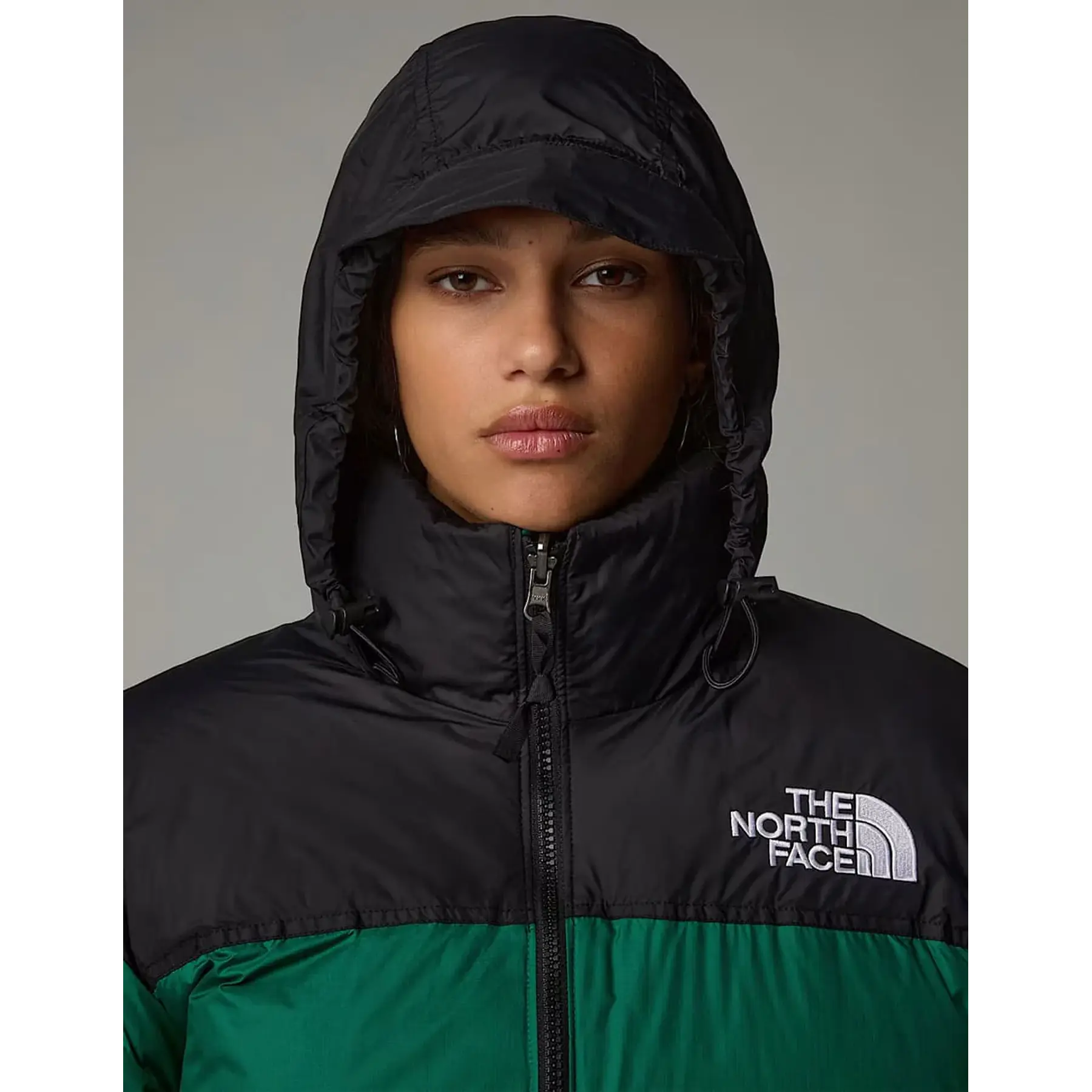 RETRO NUPTSE 1996 EVERGREEN