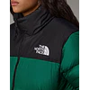 RETRO NUPTSE 1996 EVERGREEN