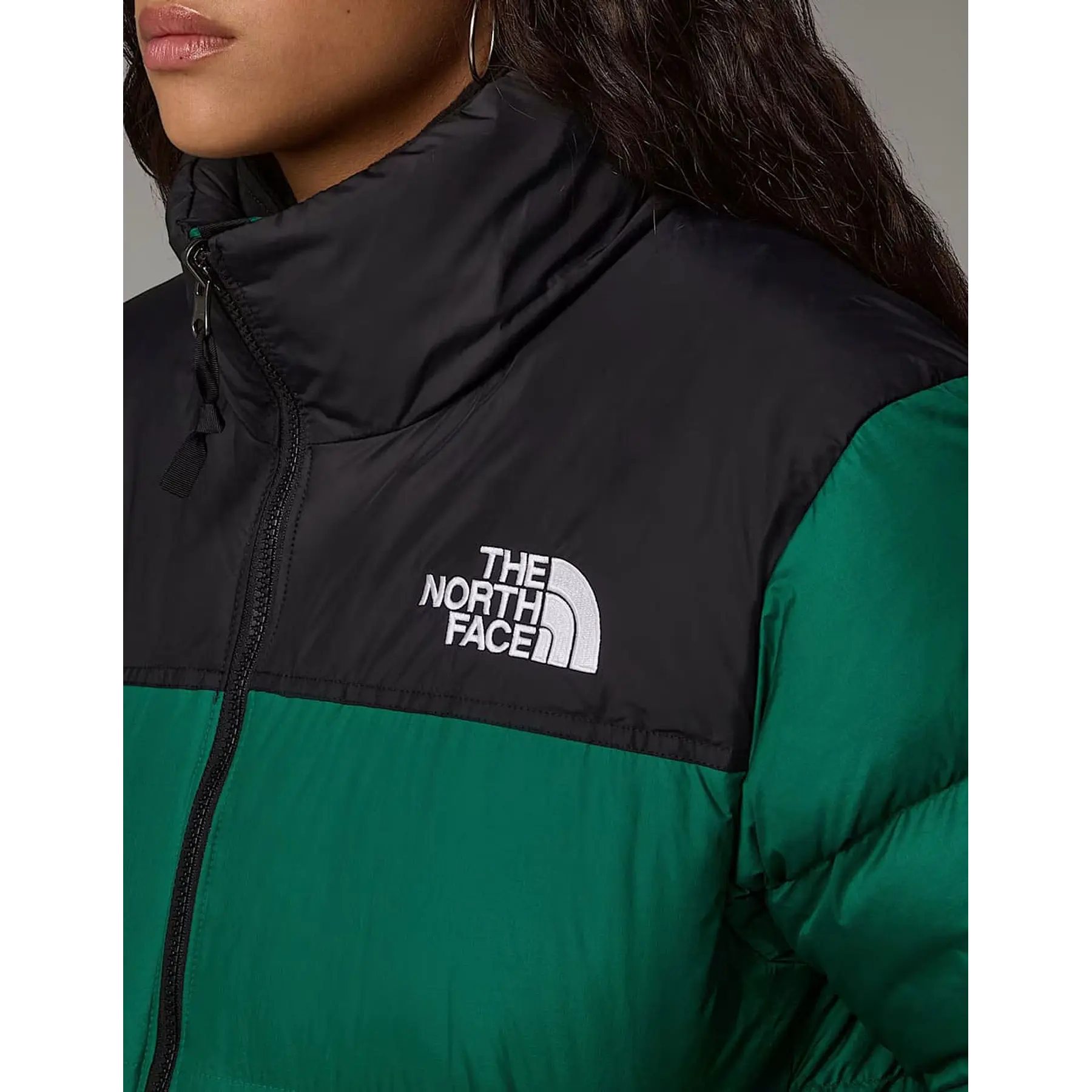 RETRO NUPTSE 1996 EVERGREEN
