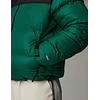 RETRO NUPTSE 1996 EVERGREEN