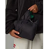 RETRO NUPTSE 1996 EVERGREEN