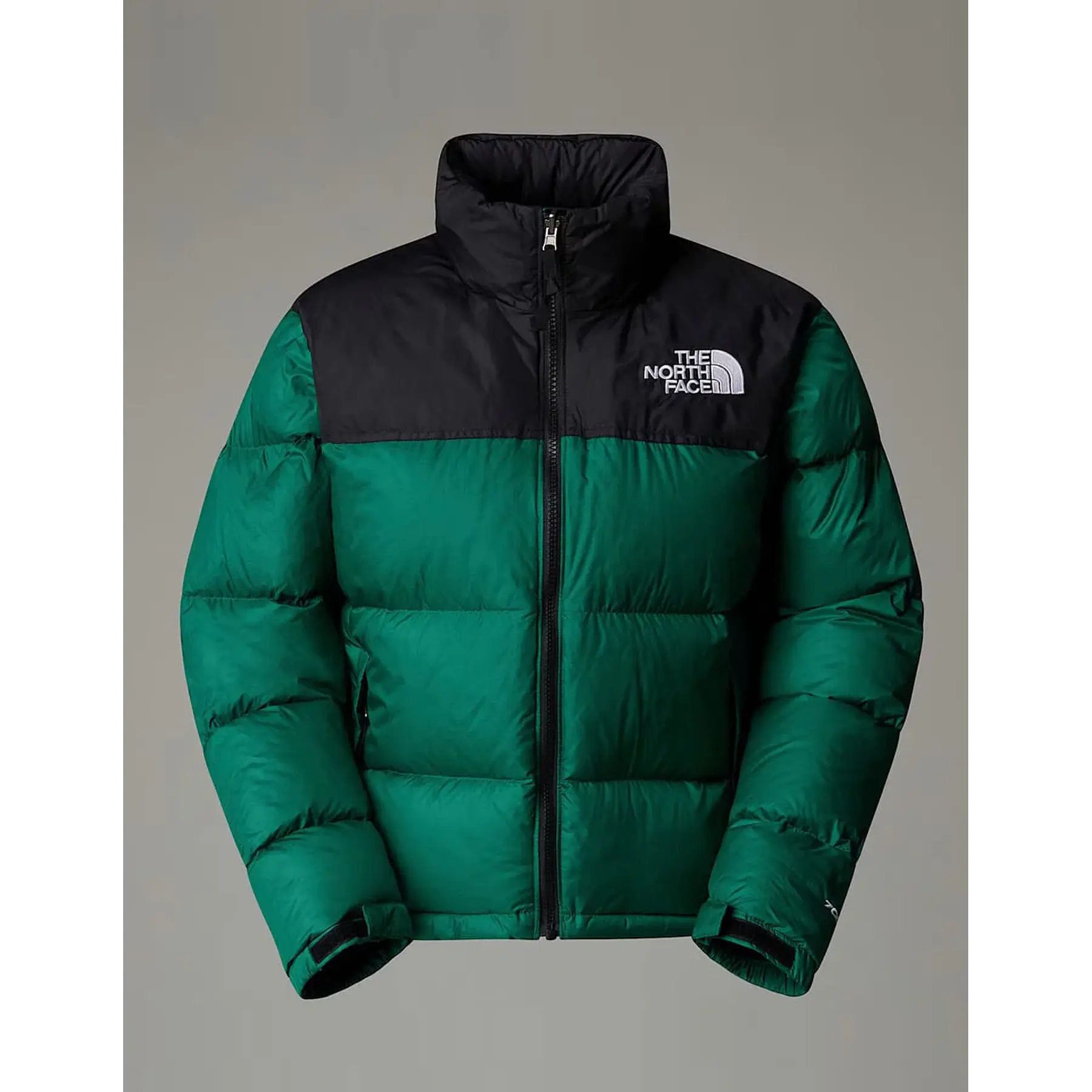 RETRO NUPTSE 1996 EVERGREEN
