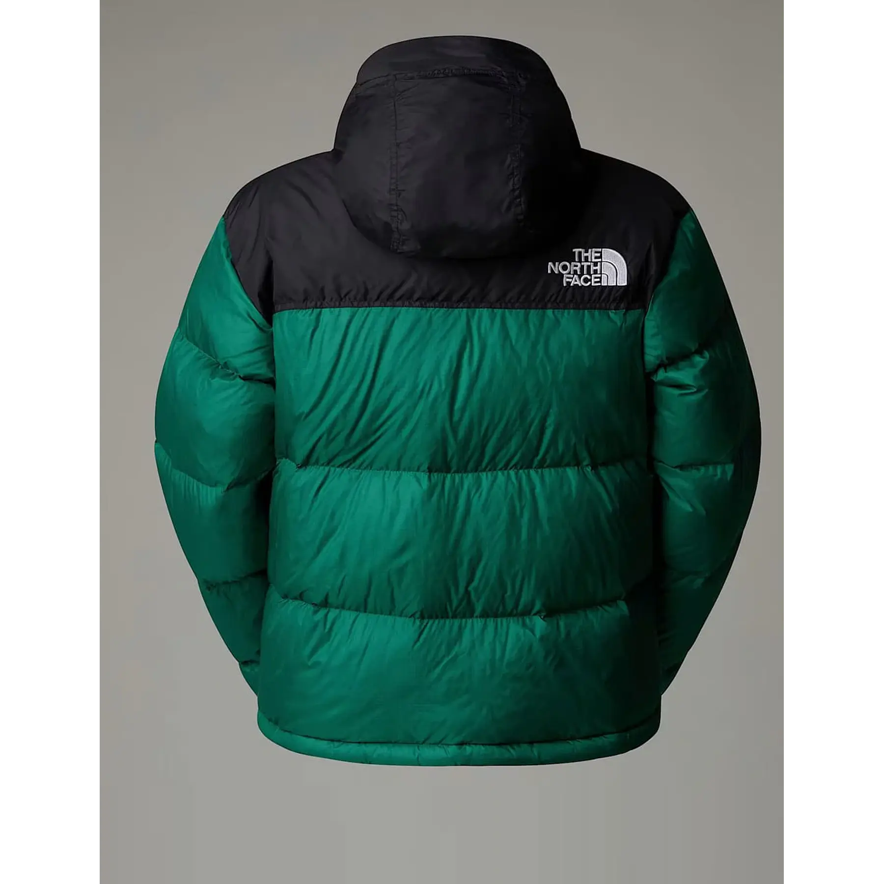 RETRO NUPTSE 1996 EVERGREEN