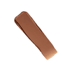 Chocolate Solei Melting Bronzing & Sculpting Stick