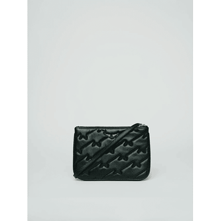 Duo Wing Black Diseños