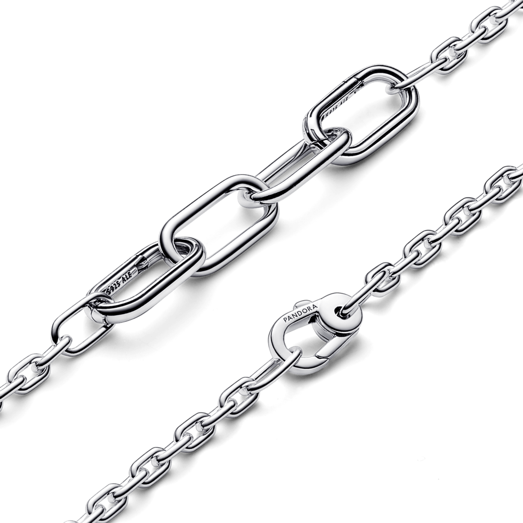 Brazalete Pandora Me