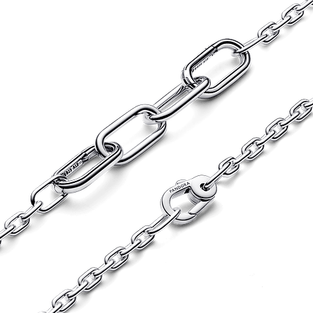 Brazalete Pandora Me