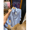 Camisa Oxford Polo Ralph Lauren