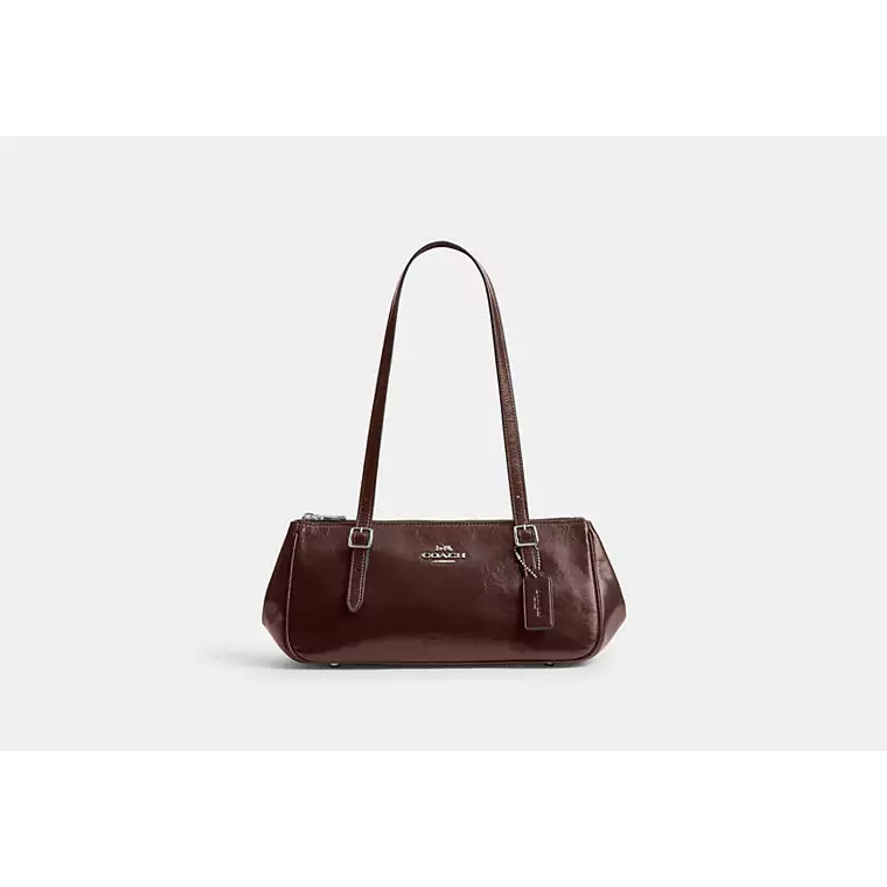 Asher Shoulder Bag Coach