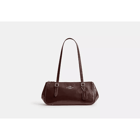 Asher Shoulder Bag Coach
