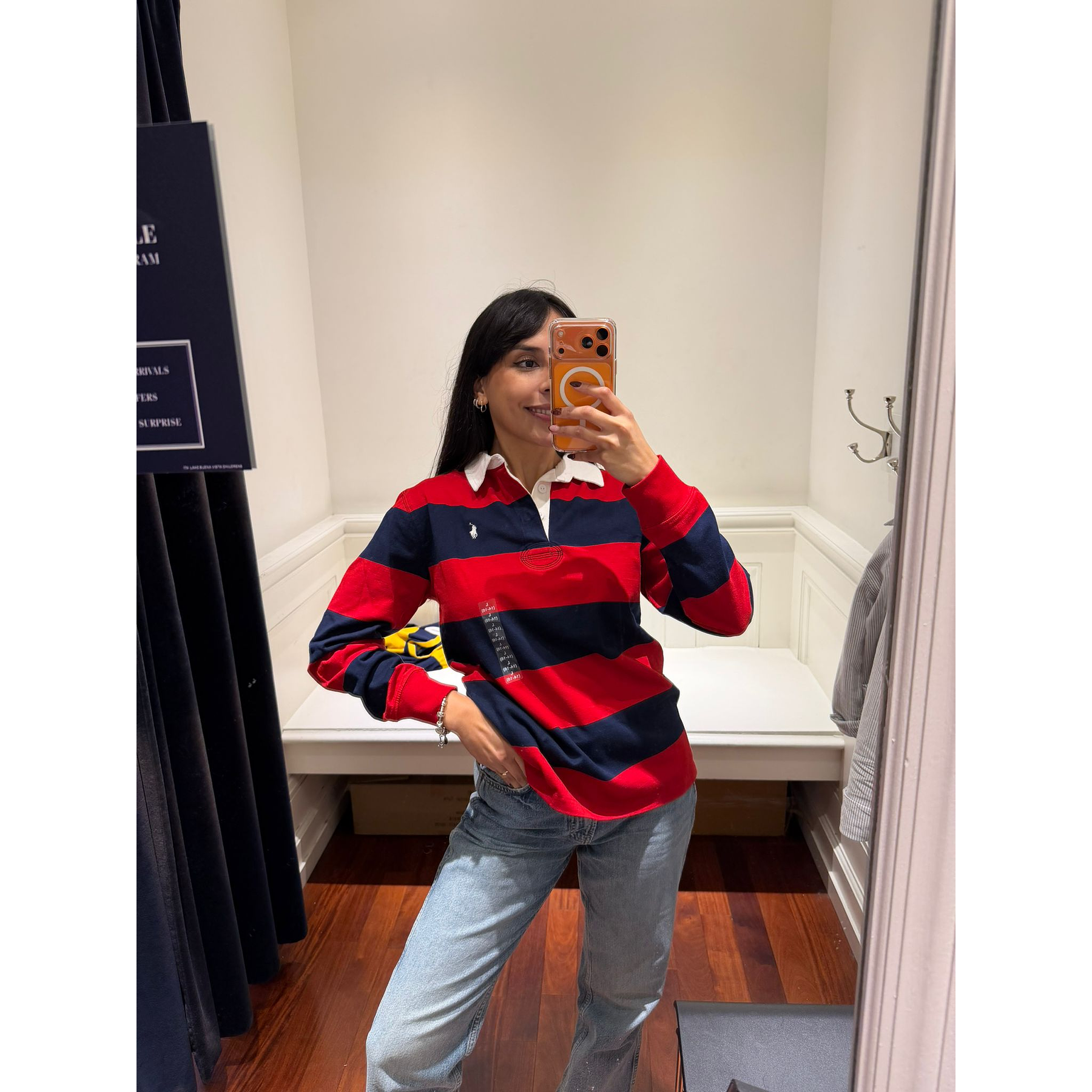 Polo Ralph Lauren Kids Lineas