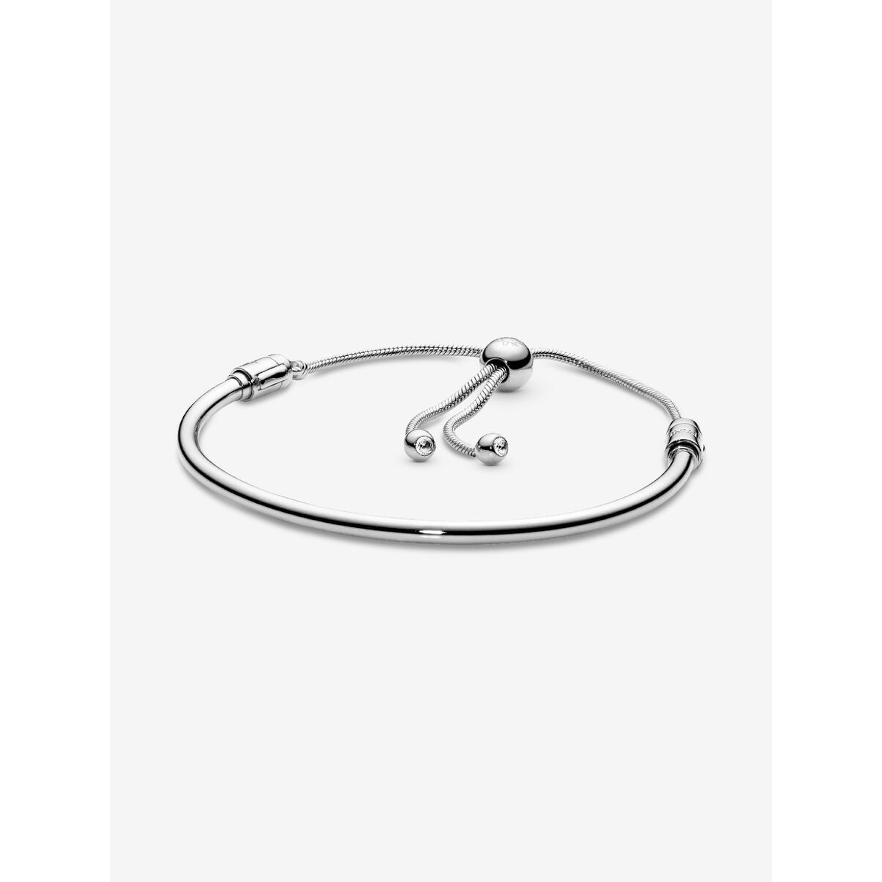 Brazalete Ajustable Pandora