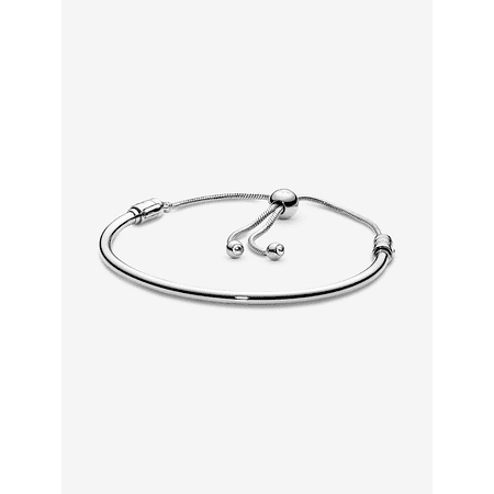 Brazalete Ajustable Pandora