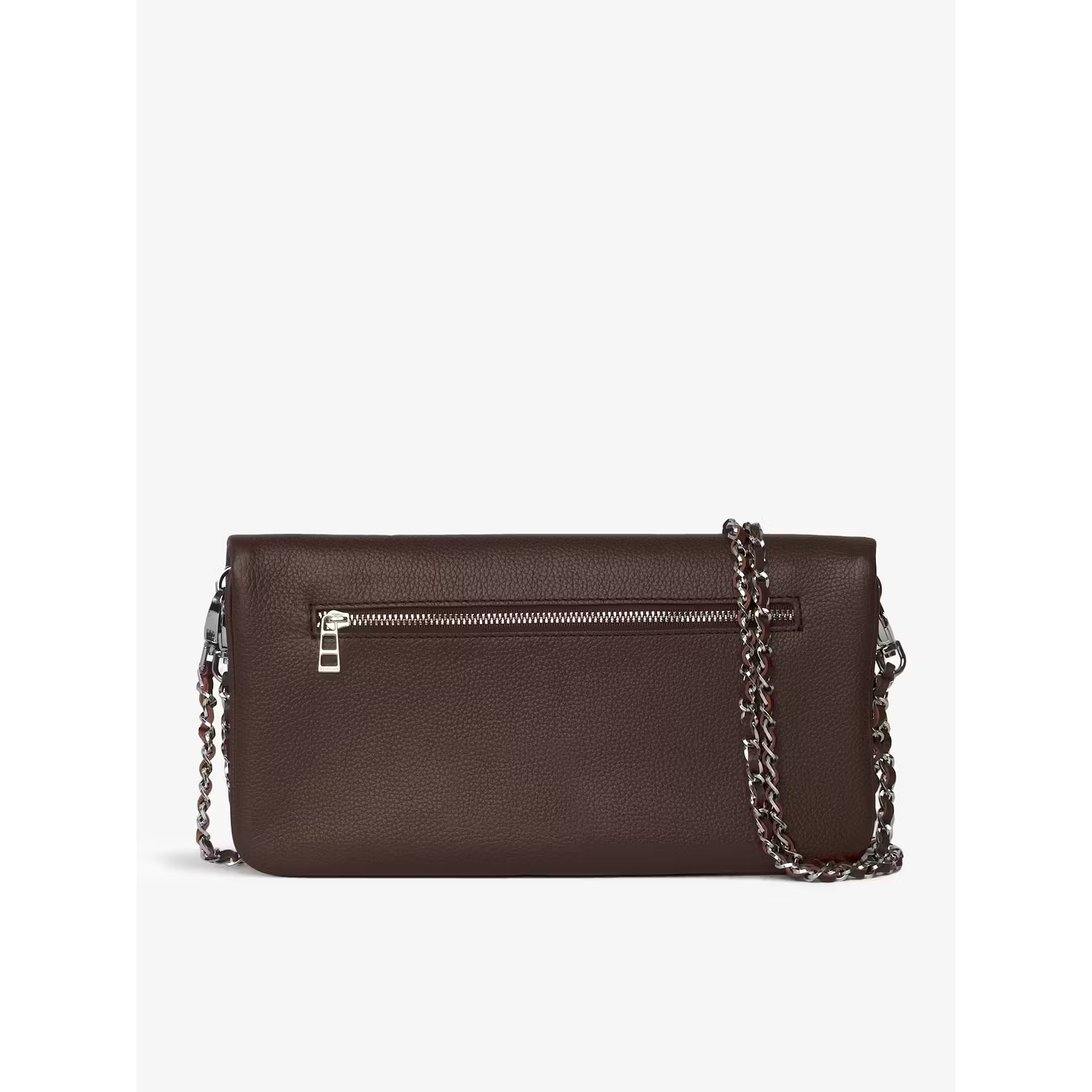 Rock Bag Clutch Zadig  Fierce