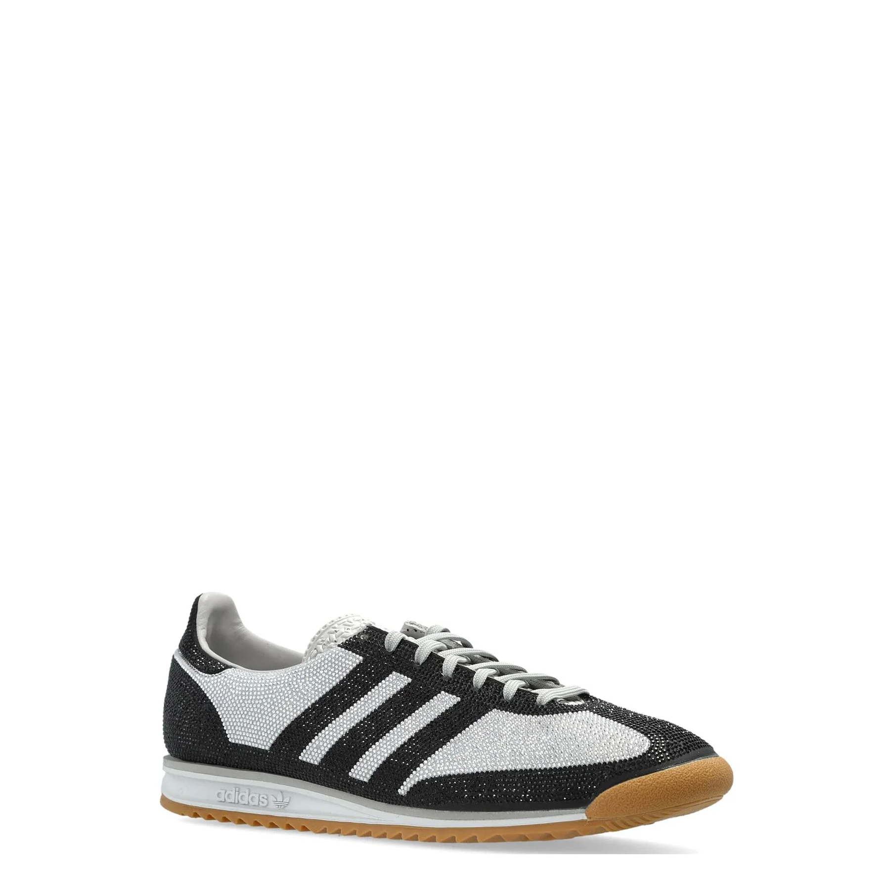 Adidas SL72 OG Crystal Embellished 