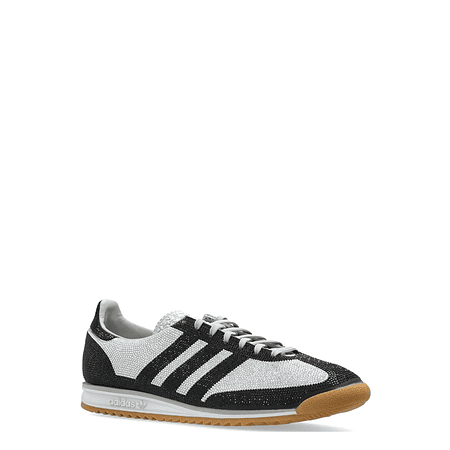 Adidas SL72 OG Crystal Embellished 