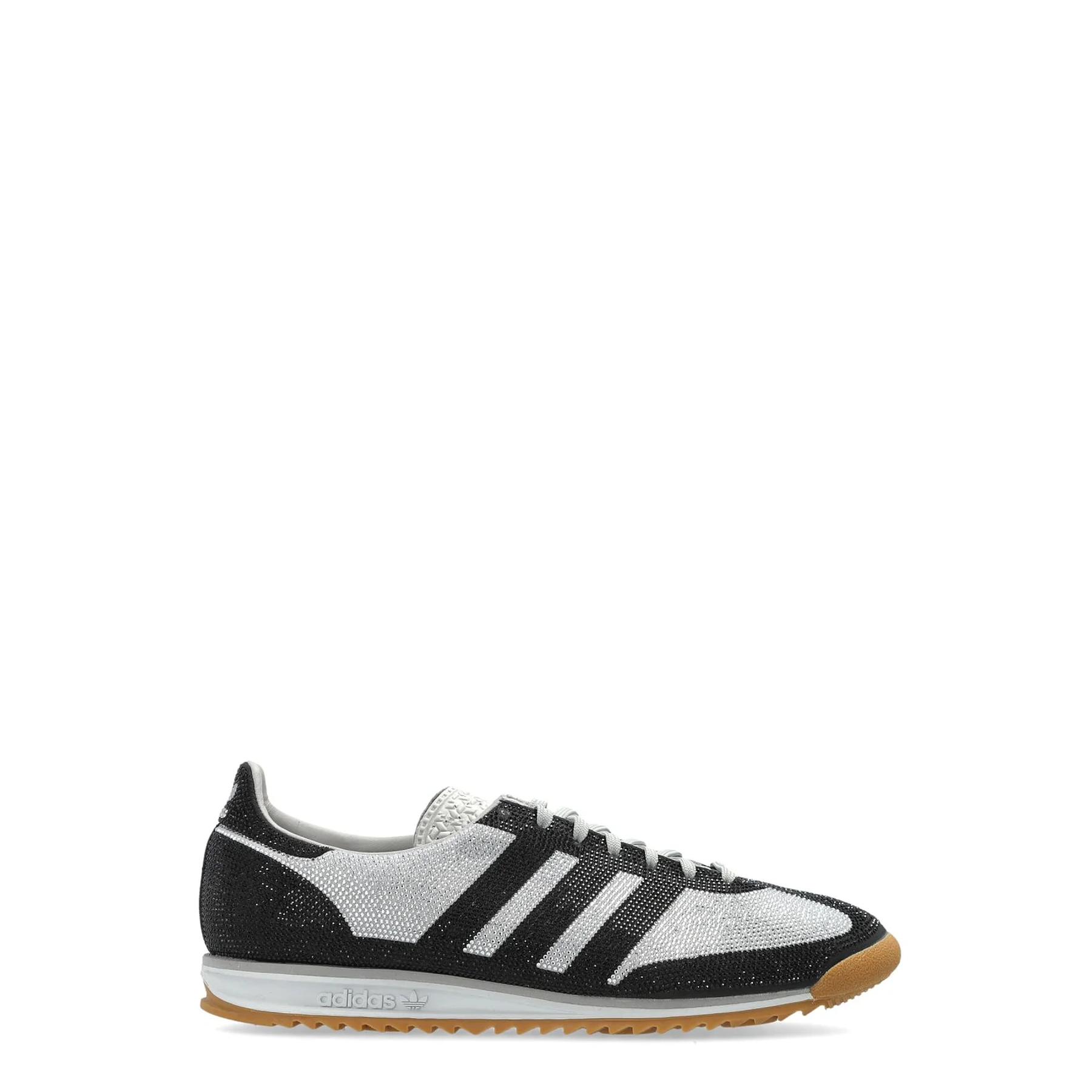 Adidas SL72 OG Crystal Embellished 
