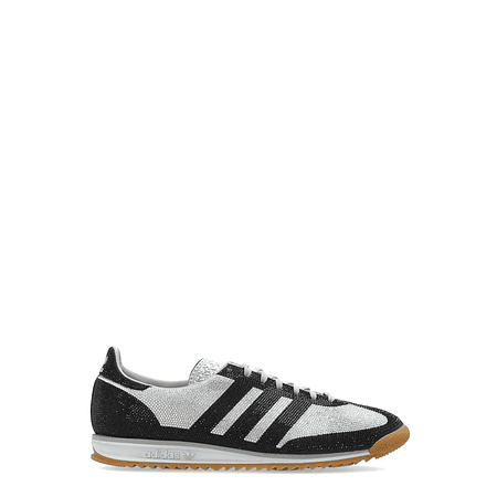 Adidas SL72 OG Crystal Embellished 