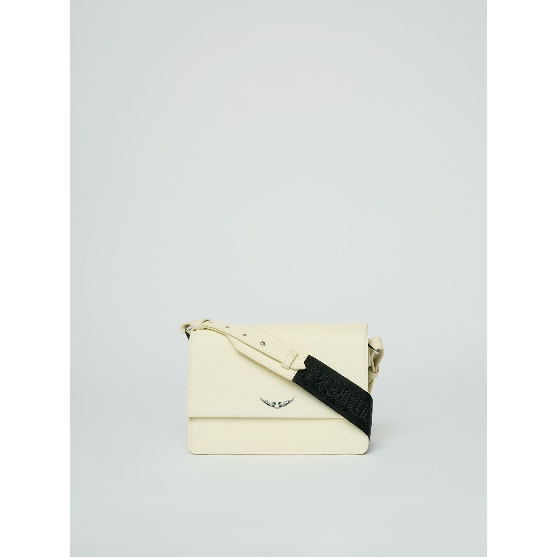 Lolita Wings Bag Flash