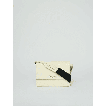 Lolita Wings Bag Flash