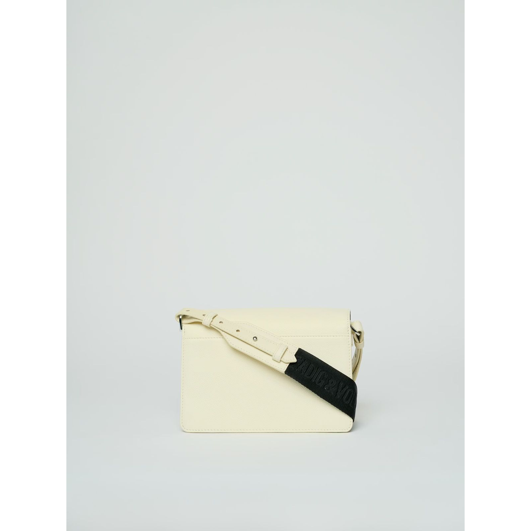 Lolita Wings Bag Flash