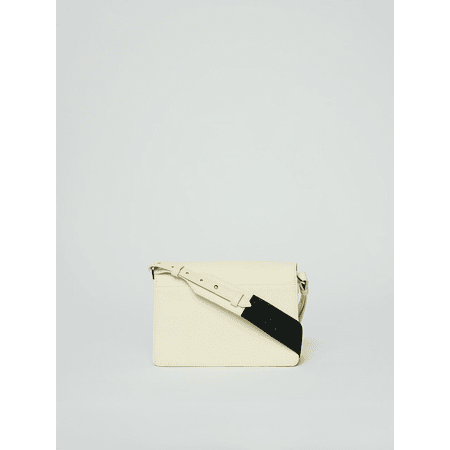 Lolita Wings Bag Flash