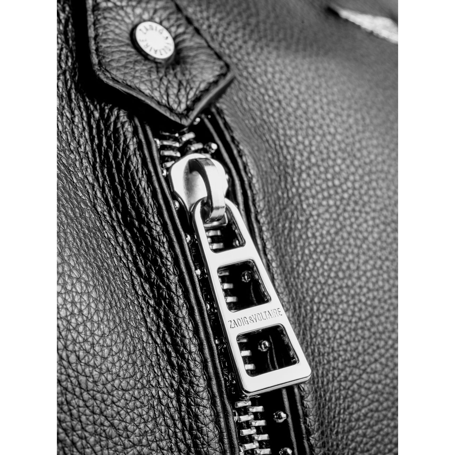 Sunny Medium Studs Bag