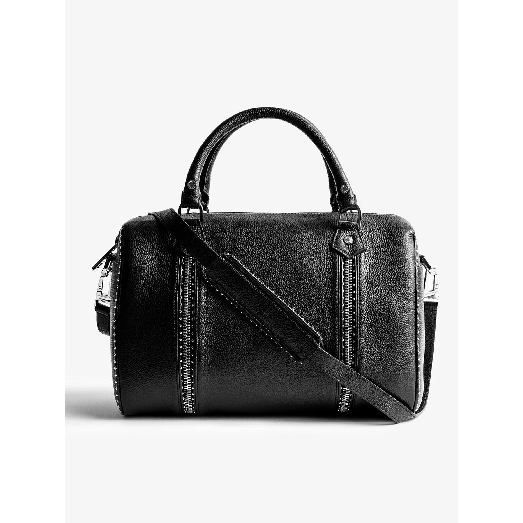 Sunny Medium Studs Bag