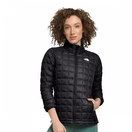 The North Face Women's ThermoBall™ Eco Jacket 2.0