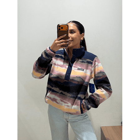 W Sawyer Rapids Columbia