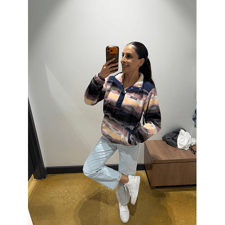 W Sawyer Rapids Columbia