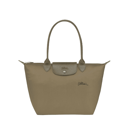 LE PLIAGE M TOTE BAG ARTICHOKE