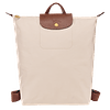Le Pliage Backpack - Paper