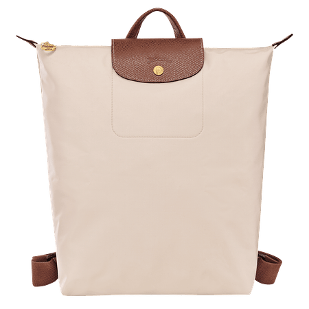 Le Pliage Backpack - Paper