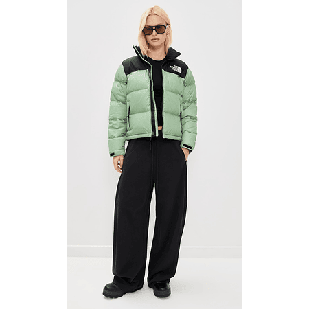 RETRO NUPTSE 1996 SLATE MOSS 