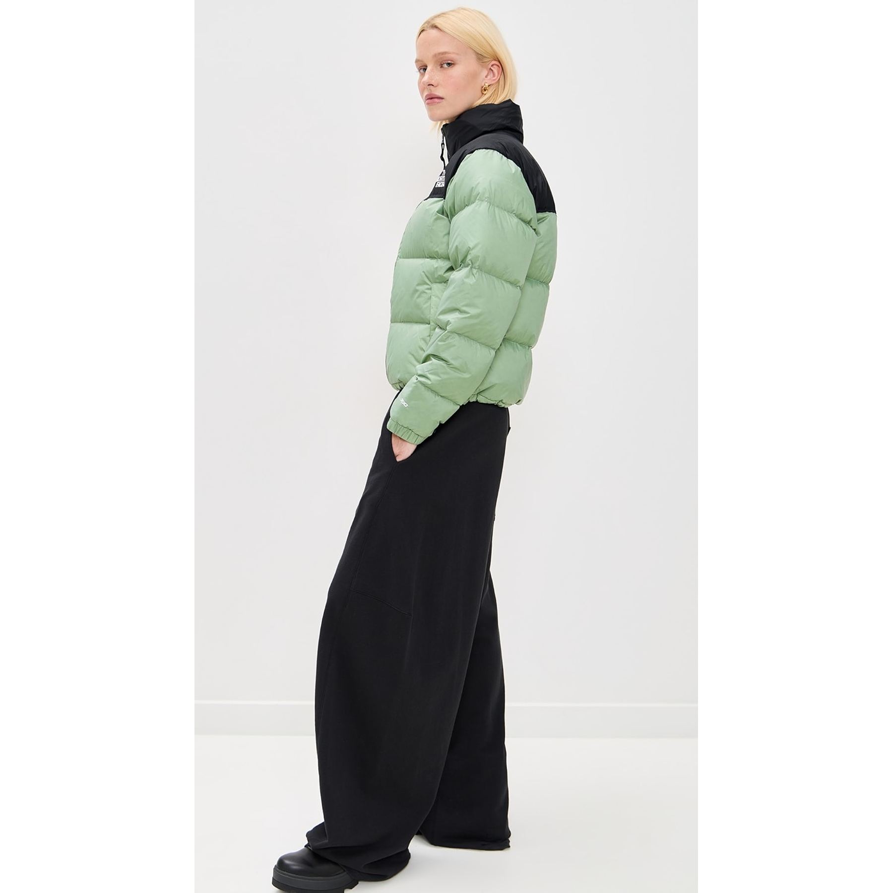RETRO NUPTSE 1996 SLATE MOSS 