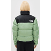RETRO NUPTSE 1996 SLATE MOSS 