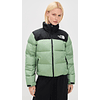 RETRO NUPTSE 1996 SLATE MOSS 