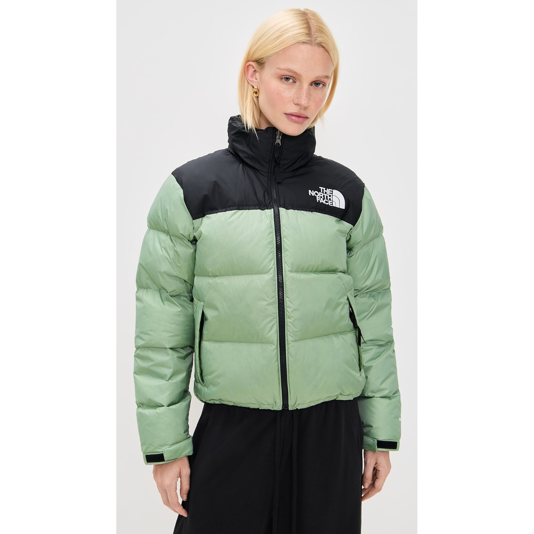 RETRO NUPTSE 1996 SLATE MOSS 