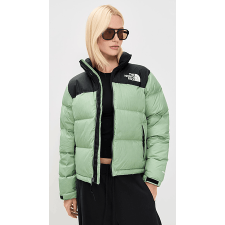 RETRO NUPTSE 1996 SLATE MOSS 
