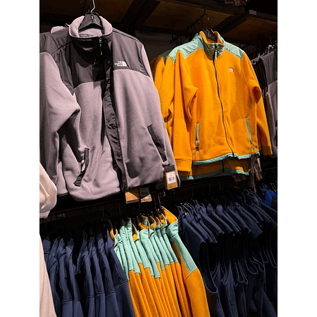 Alpine 200 Summit Gold Men