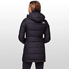 Gotham Down Pluma 600 Parka - Women's