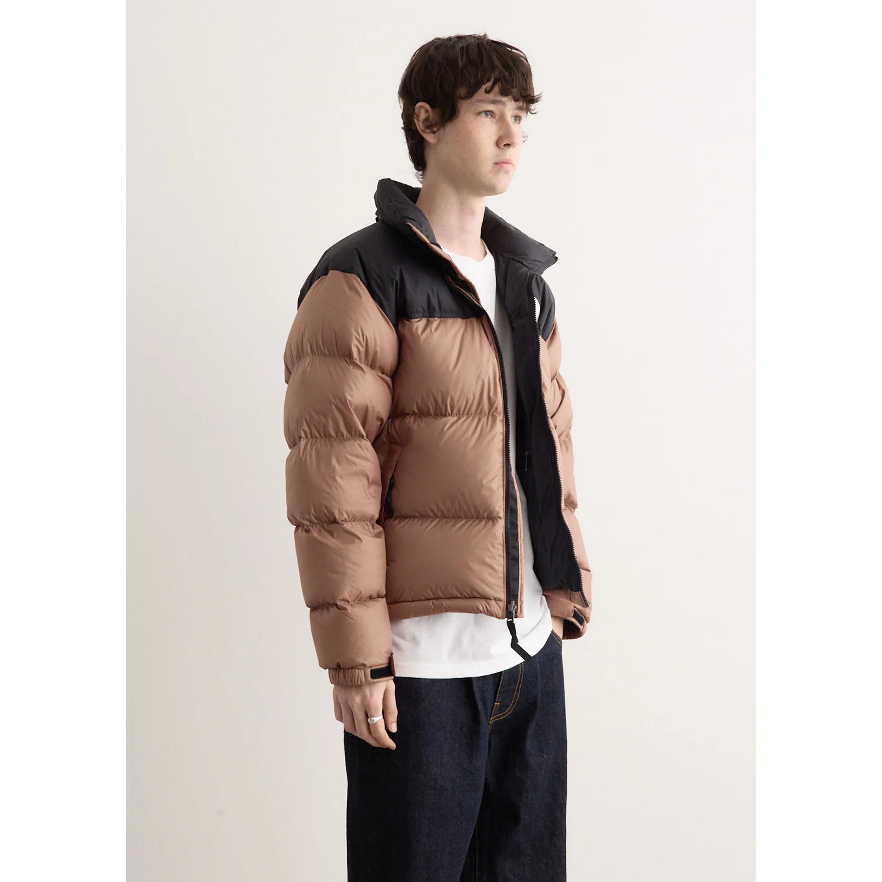 RETRO NUPTSE 1996 LATTE