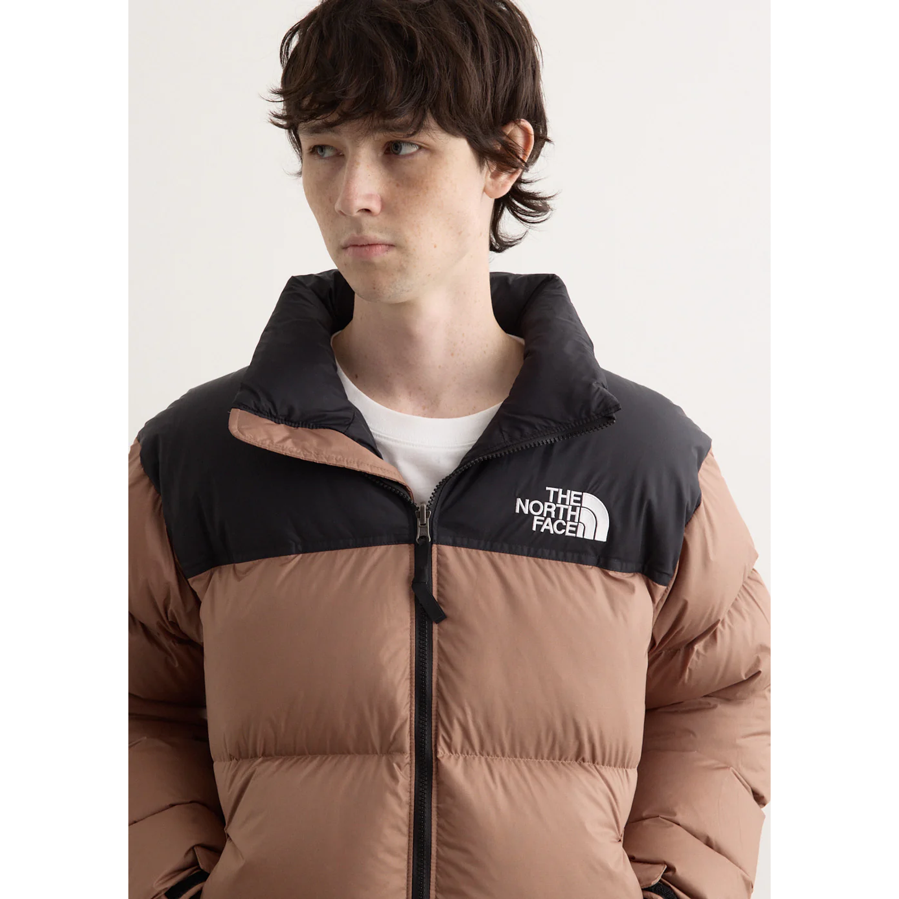 RETRO NUPTSE 1996 LATTE