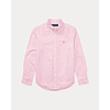 Oxford Niño Ralph Lauren