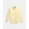 Oxford Niño Ralph Lauren