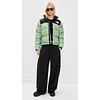RETRO NUPTSE 1996 SLATE MOSS