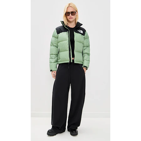 RETRO NUPTSE 1996 SLATE MOSS