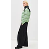 RETRO NUPTSE 1996 SLATE MOSS