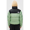 RETRO NUPTSE 1996 SLATE MOSS